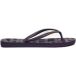 Superdry Essential Flip Flop Fille Tongs