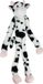 Multipet Happy pet Swingin' Slevins Koe Hond Speelgoed, 69x18x13 cm