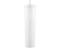Lelit Waterfilter voor koffiemachine, 70 l