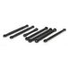 Suspension Ten MT Suspension Link Set