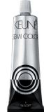 Keune - Semi Color - 0.11 - 60 ml