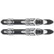 Rottefella Ski binding Xcelerator Pro (Blanc)