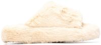 XTI 144708 Pantoufles - BEIGE