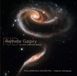 Remote Galaxy