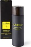 Oolaboo My Temple Embracing Nutrition Scented Body Cream - 200 ml