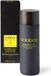 Oolaboo My Temple Embracing Nutrition Scented Body Cream - 200 ml