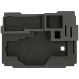 Hikoki Accessoires Hikoki Schuim Inleg P20Sf/P14Dsl/P18Dsl (Hsc) - 337742