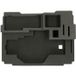 Hikoki Accessoires Hikoki Schuim Inleg P20Sf/P14Dsl/P18Dsl (Hsc) - 337742