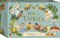 Find Folklore Field Guides Find the Fairies