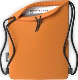 SmellWell Sporttas XL Oranje