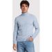 s.Oliver Pull Bleu Taille : XL
