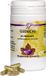 Holisan Guduchi 60 Vegetarische capsules
