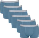 sloggi Retro Pants GO ABC 2.0 Hipster