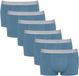 sloggi Retro Pants GO ABC 2.0 Hipster