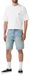 Levi's 454 Relaxed Shorts voor heren