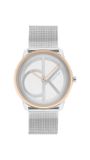 Calvin Klein CK25200033 Dames Horloge