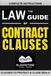 Contract Clauses: Writing Perfect Contract Clauses For Every Agreement. Everything! You Need To Know About Legal Clauses. Plus, Model Clauses to Protect, Negotiate, and Close Deals