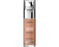 L’Oréal Paris Accord Parfait Foundation 2R/C 30 ml