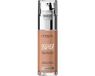 L’Oréal Paris Accord Parfait Foundation 2R/C 30 ml