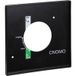 Schneider Electric LV429342 Kit d'accessoires 1 pièce