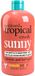 Treaclemoon Sunkissed Tropical Crush Douchegel - 500 ml