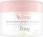 Avène Body Moisturizing Melt-In Balm - 250ml