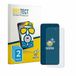 BROTECT - Screenprotector voor ZTE Nubia Neo 5 GT - Folie Beschermfolie matte 2 Stuks