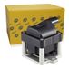HELLA 5DA 358 057-091 Bobine - 12V - 5-polig - Geschroefd