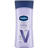 Vaseline Vaseline Calm Healing Lavender Gel Body Oil - 200 ml
