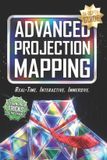 Advanced Libri GmbH Advanced Projection Mapping