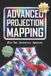 Advanced Libri GmbH Advanced Projection Mapping