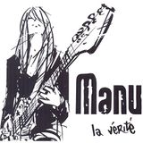 La Verite CD Manu Frans 04 december 2015