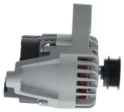 BOSCH Dynamo/Generator, 14V, 70A, geschikt voor onder andere FIAT PUNTO
