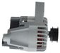 BOSCH Dynamo/Generator, 14V, 70A, geschikt voor onder andere FIAT PUNTO