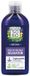 Léa Nature SO BIO étic Huile de massage relaxante biologique 100 ml