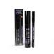 LAYLA The Longer The Better HyperExtension Black Mascara and Eye Pencil Set