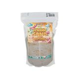Tuban Dynamic Sand | Natural 2,5kg
