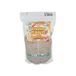 Tuban Dynamic Sand | Natural 2,5kg
