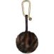 Barts Sleutelhanger Charm Pom