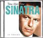 Time Delta / Music Digital Time After Time [Music Digital]