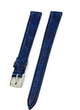 Morellato Horlogebandjes A01X2197052165CR12, Meerkleurig, M, Armband