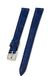 Morellato Horlogebandjes A01X2197052165CR12, Meerkleurig, M, Armband