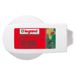 Legrand 090115 adaptateur de prise secteur