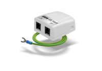 Acar W0031 RJ45 Wit