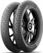 Michelin Pneu moto CITY EXTRA 50/100-17