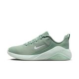 NIKE Sportschoen 'Bella 7' lichtgroen