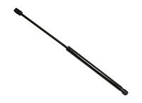 Taros Trade 229-0334-N-83988 achterklep Gasveer