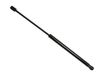 Taros Trade 229-0334-N-83988 achterklep Gasveer