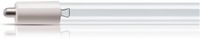 Philips TUV 64T5 HE, 75W, Single Pin, dimbaar, 64079699