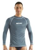 Seac T-Sun Long Man Rash Guard